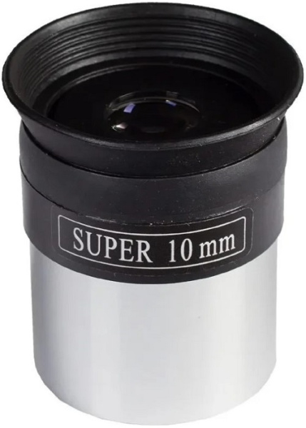 фото Телескоп  Sky-Watcher 83099 в Челябинске
