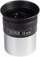 фото Телескоп  Sky-Watcher 83099 в Челябинске