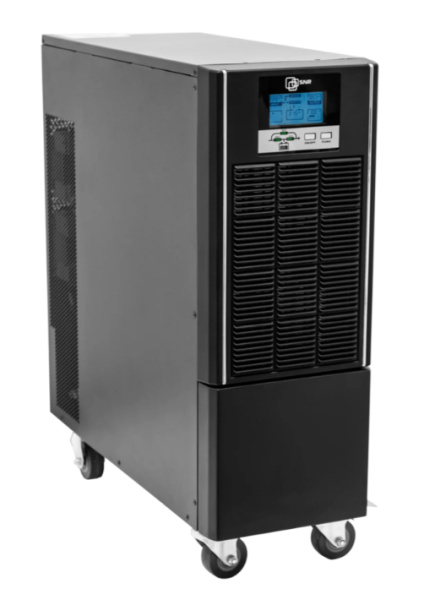 фото Источник бесперебойного питания  SNR SNR-UPS-ONT-015-BXL31 в Самаре