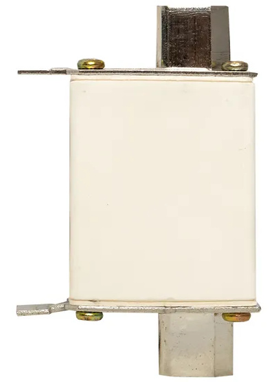 фото Предохранитель  EKF fus-33/100/2 в Красноярске