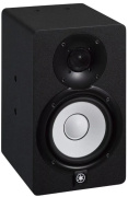 фото Студийный монитор Yamaha HS 5I B