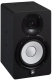 фото Студийный монитор  Yamaha HS 5I B в Казани