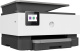 фото МФУ струйное цветное HP Officejet Pro 9013 AiO