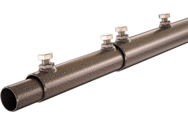 Изображение товара Телескопическая мачта Rexant 34-0613 для антенн и спутниковых тарелок