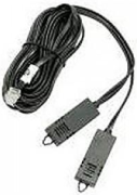 фото Датчик Huawei EBTSensor001