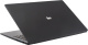 фото Ноутбук  iRu Strato 15ALI в Екатеринбурге 15.6 ", Core i7, 32 Гб RAM, 1 Тб SSD, Iris Xe Graphics, Черный