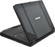фото Ноутбук Durabook S14I Gen3 STD 14" (Intel Core Ultra 5, 16Гб , SSD 256 Гб, Arc graphics, Windows 11 Профессиональная) Черный [S4K1Q2AAEBCX]