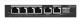 фото Коммутатор  RUIJIE NETWORKS RG-ES206GS-P в Краснодаре