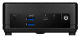 фото Неттоп  MSI Cubi 5 1M-617XRU