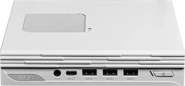 фото Неттоп  MSI Pro DP10 12M-221RU в Красноярске