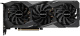 фото Видеокарта GIGABYTE GeForce RTX 2060 SUPER