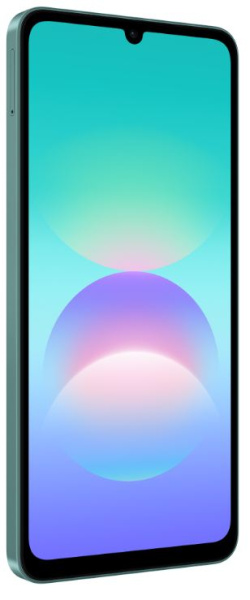 фото Смартфон Samsung Galaxy A08 4/128GB в Краснодаре