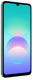 фото Смартфон Samsung Galaxy A08 4/128GB в Краснодаре
