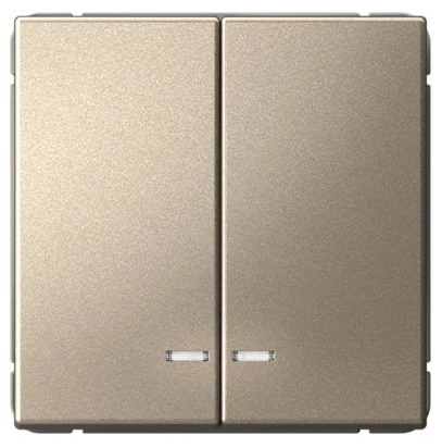 фото   Systeme Electric GAL000551 в Уфе