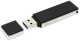 фото Накопитель USB 3.0 8GB Transcend JetFlash 780 в Перми