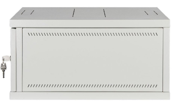 фото Шкаф  Roxton R-096WW в Нижнем Новгороде