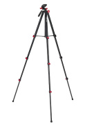 фото Штатив Levenhuk BASE TR10