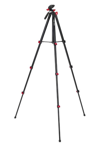 фото Штатив  Levenhuk BASE TR10 в Казани
