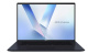 фото Ноутбук  ASUS Vivobook 18 M1807GA-S8007 18 ", Ryzen AI 400, 32 Гб RAM, 1 Тб SSD, Radeon Graphics, Синий