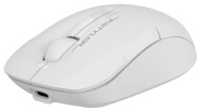 фото Мышь A4Tech Fstyler FG15C Air2