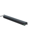 фото Блок розеток 19", 8 розеток Filum FL-PDU19-8SCH-PS-2MEU в Красноярске