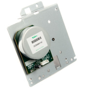 фото Запчасть Kyocera 302LC94652