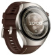 фото Часы  Huawei WATCH 5 в Ростове-на-Дону