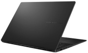 фото Ноутбук ASUS S5606CA-RI072