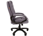 фото Кресло Chairman 668 Home