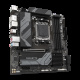 фото Материнская плата mATX GIGABYTE B650M DS3H