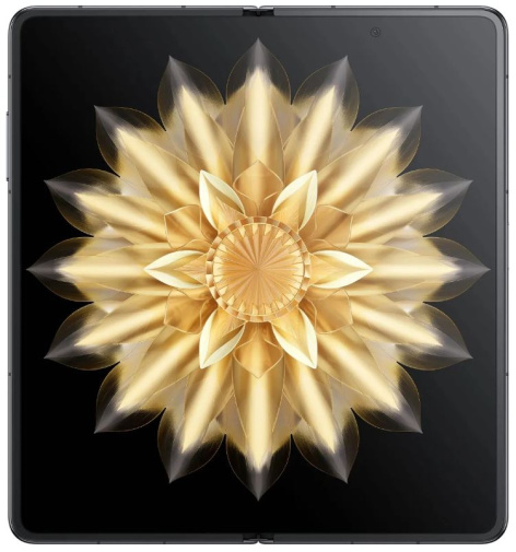 фото Смартфон  Honor Magic V2 16/512GB в Уфе