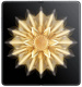 фото Смартфон  Honor Magic V2 16/512GB в Уфе