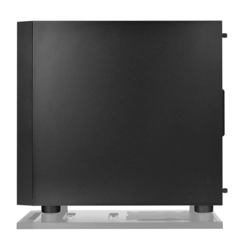 фото Корпус mATX Thermaltake Versa H18 в Уфе