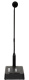 фото Микрофон  Qtex QAS DSPM8V2