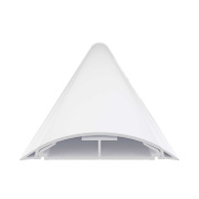 фото Кабель-канал DKC 01031