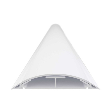 фото Кабель-канал  DKC 01031 в Красноярске