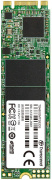 фото Накопитель SSD Transcend TS480GMTS820S 480 ГБ