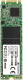 фото Накопитель SSD M.2 2280 Transcend TS480GMTS820S в Екатеринбурге 480 ГБ