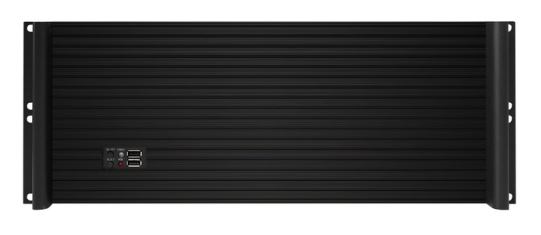 фото Корпус серверный 4U Exegate Pro 4U390-05 в Красноярске