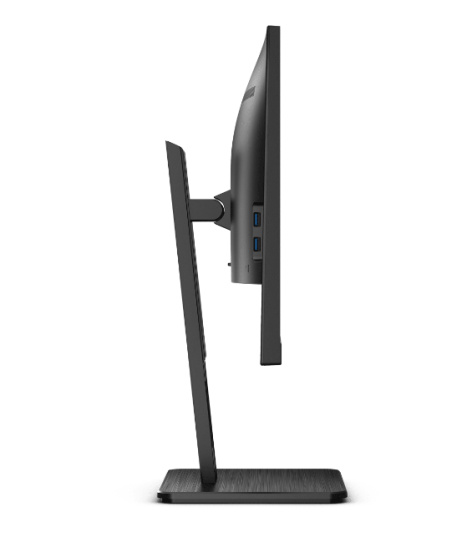 фото Монитор 23,8" AOC Q24P2Q в Казани