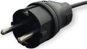 фото Удлинитель iTOK i-CONNECT-SU-PVS-315-3-44-20