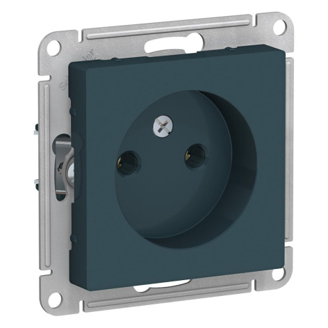 фото   Systeme Electric ATN000841 в Самаре
