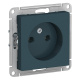 фото   Systeme Electric ATN000841 в Самаре