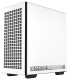 фото Корпус mATX Deepcool CH370 WH в Волгограде
