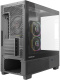 фото Корпус mATX Powercase Vision Micro S3B