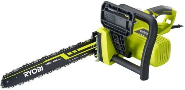 фото Пила цепная Ryobi RCS2340B в Челябинске