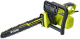 фото Пила цепная Ryobi RCS2340B в Челябинске