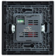 фото Розетка USB  IEK FP-U22-018-K46 в Санкт-Петербургe
