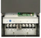 фото Преобразователь частоты  EKF VT100-090-3 в Санкт-Петербургe