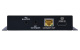 фото Передатчик сигналов Cypress CH-2527TXPL в Казани